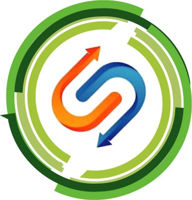 SILVY ONLINE-logo
