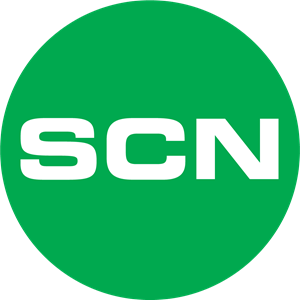 Silvy Online-logo